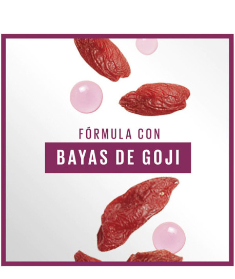 BORRADOR CORRECTOR MULTIUSOS