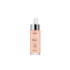 ACCORD PARFAIT SERUM CON COLOR