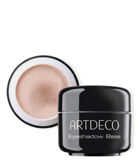 EYESHADOW BASE