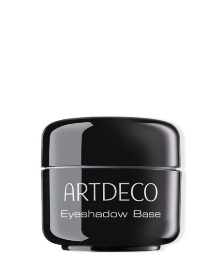 EYESHADOW BASE