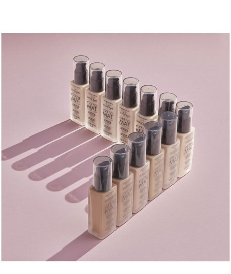 EXTRA MAT PERFECTION