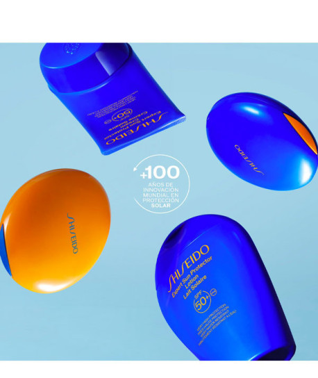 UV PROTECTIVE COMPACT FOUNDATION SPF30