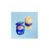 UV PROTECTIVE COMPACT FOUNDATION SPF30