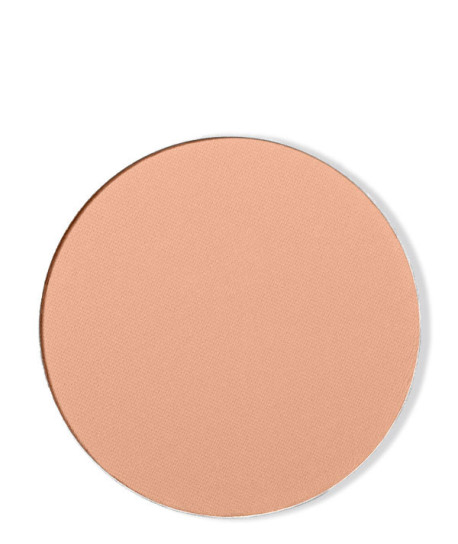 UV PROTECTIVE COMPACT FOUNDATION SPF30