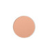 UV PROTECTIVE COMPACT FOUNDATION SPF30