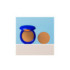 UV PROTECTIVE COMPACT FOUNDATION SPF30