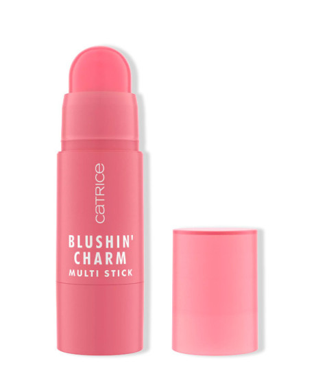 MULTI STICK BLUSHIN' CHARM
