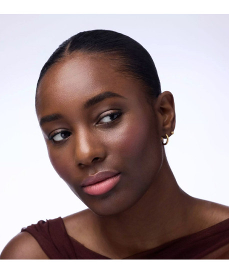 MULTI STICK BLUSHIN' CHARM