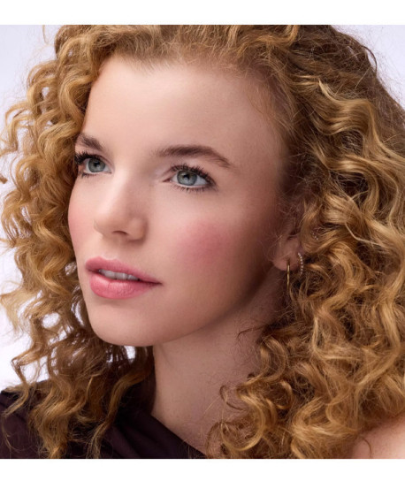 MULTI STICK BLUSHIN' CHARM