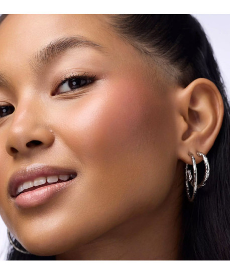 MULTI STICK BLUSHIN' CHARM