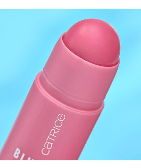 MULTI STICK BLUSHIN' CHARM