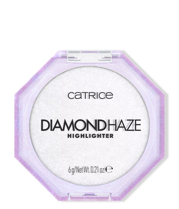 DIAMOND HAZE HIGHLIGHTER