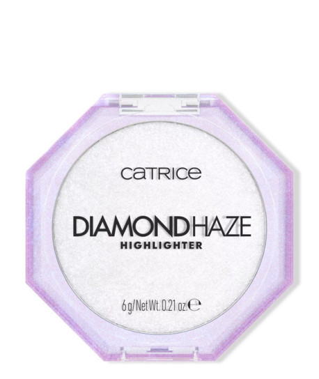 DIAMOND HAZE HIGHLIGHTER