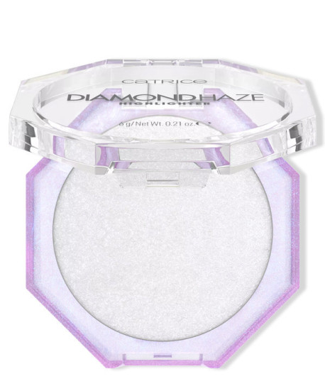 DIAMOND HAZE HIGHLIGHTER