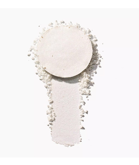 DIAMOND HAZE HIGHLIGHTER