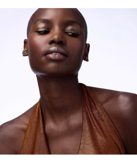 DIAMOND HAZE HIGHLIGHTER