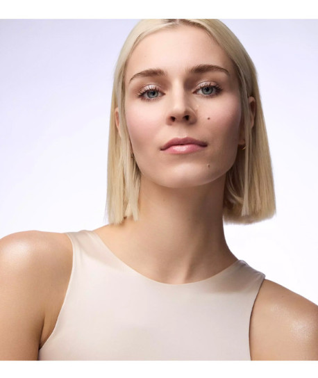 DIAMOND HAZE HIGHLIGHTER