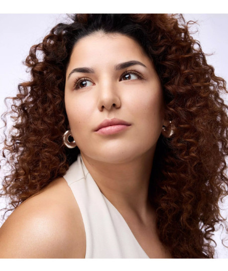 DIAMOND HAZE HIGHLIGHTER