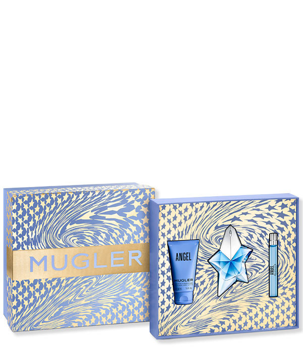 ANGEL ESTUCHE