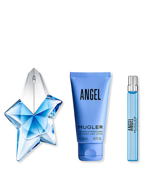 ANGEL ESTUCHE