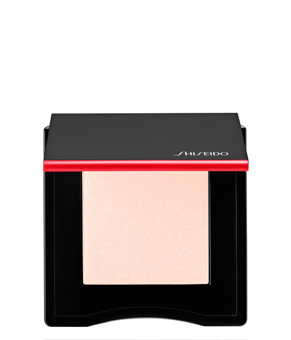 INNERGLOW CHEEKPOWDER BLUSH