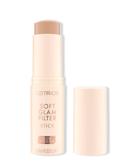 STICK SOFT GLAM FILTER