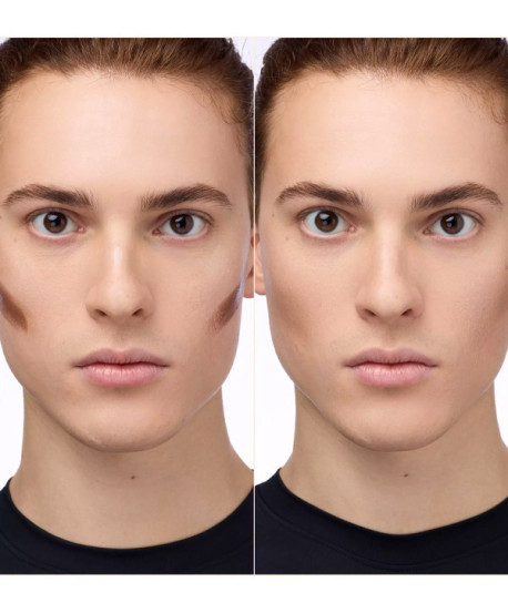 STICK SOFT GLAM FILTER