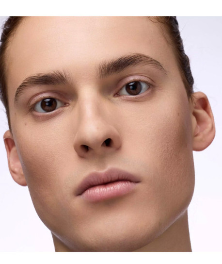 STICK SOFT GLAM FILTER