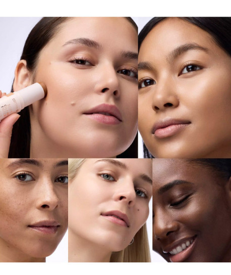 STICK SOFT GLAM FILTER