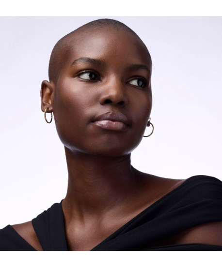 MELT & PLUMP JUICY LIP PUMPLER