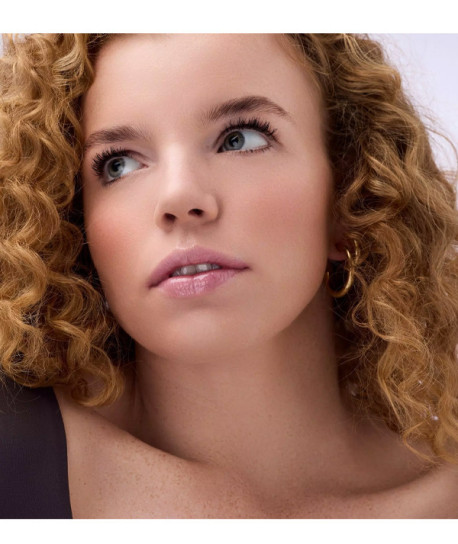 MELT & PLUMP JUICY LIP PUMPLER