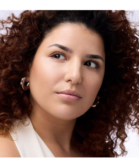 MELT & PLUMP JUICY LIP PUMPLER