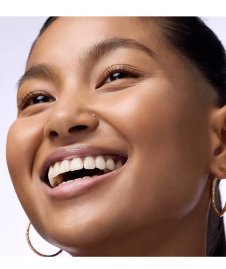 MELT & PLUMP JUICY LIP PUMPLER