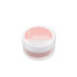 UNDER EYE BRIGHTENER SETTING POWDER