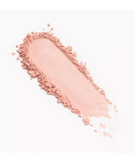 UNDER EYE BRIGHTENER SETTING POWDER