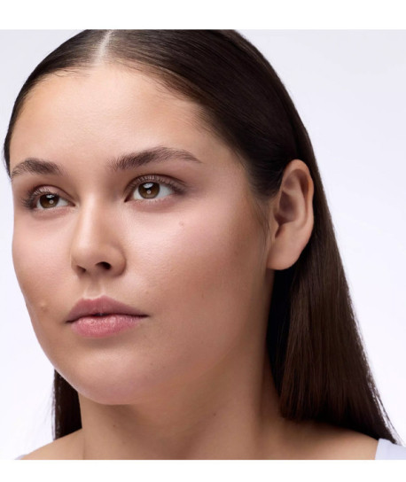 UNDER EYE BRIGHTENER SETTING POWDER