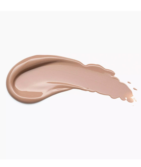 MELTED SUN LIQUID BRONZER