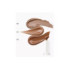 MELTED SUN LIQUID BRONZER