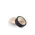 METALLIC SPARK CREAM EYESHADOW