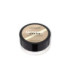 METALLIC SPARK CREAM EYESHADOW