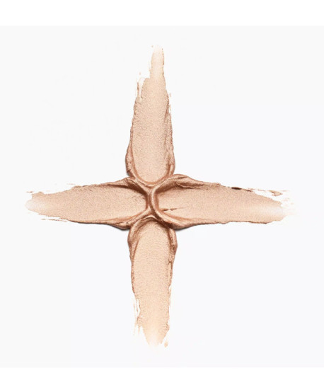 METALLIC SPARK CREAM EYESHADOW