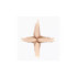 METALLIC SPARK CREAM EYESHADOW