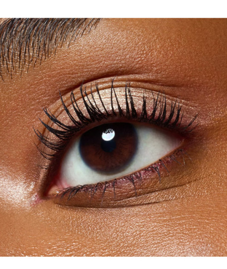 METALLIC SPARK CREAM EYESHADOW