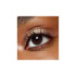 METALLIC SPARK CREAM EYESHADOW