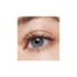 METALLIC SPARK CREAM EYESHADOW