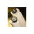 METALLIC SPARK CREAM EYESHADOW