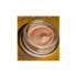 METALLIC SPARK CREAM EYESHADOW