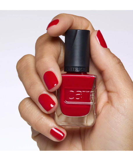 GEL AFFAIR ESMALTE DE UÑAS