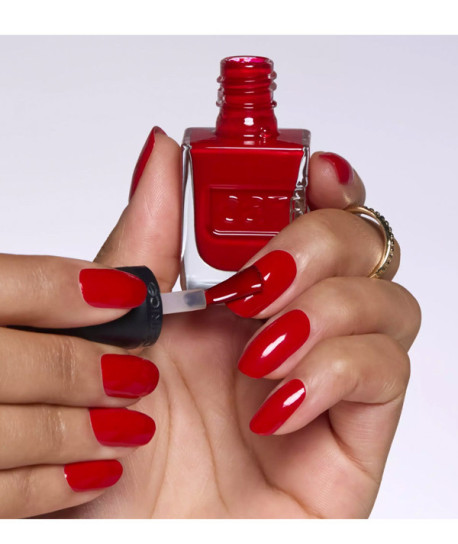 GEL AFFAIR ESMALTE DE UÑAS