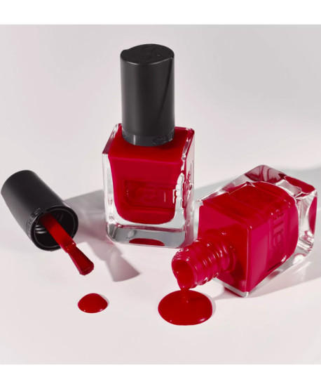 GEL AFFAIR ESMALTE DE UÑAS